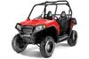Polaris RANGER RZR 570 2012